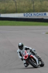 Motorcycle-action-photographs;Rockingham;Rockingham-photographs;event-digital-images;eventdigitalimages;no-limits-trackday;peter-wileman-photography;rockingham-corby-northamptonshire;trackday;trackday-digital-images;trackday-photos