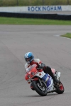 Motorcycle-action-photographs;Rockingham;Rockingham-photographs;event-digital-images;eventdigitalimages;no-limits-trackday;peter-wileman-photography;rockingham-corby-northamptonshire;trackday;trackday-digital-images;trackday-photos