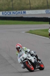 Motorcycle-action-photographs;Rockingham;Rockingham-photographs;event-digital-images;eventdigitalimages;no-limits-trackday;peter-wileman-photography;rockingham-corby-northamptonshire;trackday;trackday-digital-images;trackday-photos