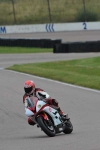 Motorcycle-action-photographs;Rockingham;Rockingham-photographs;event-digital-images;eventdigitalimages;no-limits-trackday;peter-wileman-photography;rockingham-corby-northamptonshire;trackday;trackday-digital-images;trackday-photos