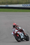 Motorcycle-action-photographs;Rockingham;Rockingham-photographs;event-digital-images;eventdigitalimages;no-limits-trackday;peter-wileman-photography;rockingham-corby-northamptonshire;trackday;trackday-digital-images;trackday-photos