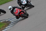 Motorcycle-action-photographs;Rockingham;Rockingham-photographs;event-digital-images;eventdigitalimages;no-limits-trackday;peter-wileman-photography;rockingham-corby-northamptonshire;trackday;trackday-digital-images;trackday-photos