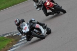 Motorcycle-action-photographs;Rockingham;Rockingham-photographs;event-digital-images;eventdigitalimages;no-limits-trackday;peter-wileman-photography;rockingham-corby-northamptonshire;trackday;trackday-digital-images;trackday-photos