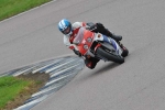 Motorcycle-action-photographs;Rockingham;Rockingham-photographs;event-digital-images;eventdigitalimages;no-limits-trackday;peter-wileman-photography;rockingham-corby-northamptonshire;trackday;trackday-digital-images;trackday-photos