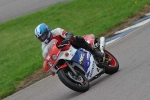 Motorcycle-action-photographs;Rockingham;Rockingham-photographs;event-digital-images;eventdigitalimages;no-limits-trackday;peter-wileman-photography;rockingham-corby-northamptonshire;trackday;trackday-digital-images;trackday-photos