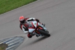 Motorcycle-action-photographs;Rockingham;Rockingham-photographs;event-digital-images;eventdigitalimages;no-limits-trackday;peter-wileman-photography;rockingham-corby-northamptonshire;trackday;trackday-digital-images;trackday-photos