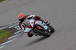 Motorcycle-action-photographs;Rockingham;Rockingham-photographs;event-digital-images;eventdigitalimages;no-limits-trackday;peter-wileman-photography;rockingham-corby-northamptonshire;trackday;trackday-digital-images;trackday-photos