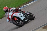 Motorcycle-action-photographs;Rockingham;Rockingham-photographs;event-digital-images;eventdigitalimages;no-limits-trackday;peter-wileman-photography;rockingham-corby-northamptonshire;trackday;trackday-digital-images;trackday-photos