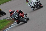 Motorcycle-action-photographs;Rockingham;Rockingham-photographs;event-digital-images;eventdigitalimages;no-limits-trackday;peter-wileman-photography;rockingham-corby-northamptonshire;trackday;trackday-digital-images;trackday-photos