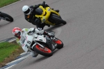 Motorcycle-action-photographs;Rockingham;Rockingham-photographs;event-digital-images;eventdigitalimages;no-limits-trackday;peter-wileman-photography;rockingham-corby-northamptonshire;trackday;trackday-digital-images;trackday-photos