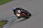 Motorcycle-action-photographs;Rockingham;Rockingham-photographs;event-digital-images;eventdigitalimages;no-limits-trackday;peter-wileman-photography;rockingham-corby-northamptonshire;trackday;trackday-digital-images;trackday-photos