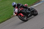 Motorcycle-action-photographs;Rockingham;Rockingham-photographs;event-digital-images;eventdigitalimages;no-limits-trackday;peter-wileman-photography;rockingham-corby-northamptonshire;trackday;trackday-digital-images;trackday-photos