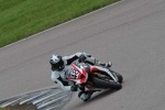 Motorcycle-action-photographs;Rockingham;Rockingham-photographs;event-digital-images;eventdigitalimages;no-limits-trackday;peter-wileman-photography;rockingham-corby-northamptonshire;trackday;trackday-digital-images;trackday-photos