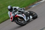 Motorcycle-action-photographs;Rockingham;Rockingham-photographs;event-digital-images;eventdigitalimages;no-limits-trackday;peter-wileman-photography;rockingham-corby-northamptonshire;trackday;trackday-digital-images;trackday-photos