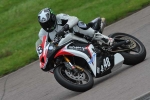 Motorcycle-action-photographs;Rockingham;Rockingham-photographs;event-digital-images;eventdigitalimages;no-limits-trackday;peter-wileman-photography;rockingham-corby-northamptonshire;trackday;trackday-digital-images;trackday-photos