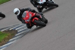 Motorcycle-action-photographs;Rockingham;Rockingham-photographs;event-digital-images;eventdigitalimages;no-limits-trackday;peter-wileman-photography;rockingham-corby-northamptonshire;trackday;trackday-digital-images;trackday-photos