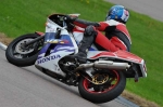 Motorcycle-action-photographs;Rockingham;Rockingham-photographs;event-digital-images;eventdigitalimages;no-limits-trackday;peter-wileman-photography;rockingham-corby-northamptonshire;trackday;trackday-digital-images;trackday-photos