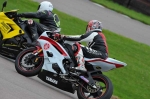 Motorcycle-action-photographs;Rockingham;Rockingham-photographs;event-digital-images;eventdigitalimages;no-limits-trackday;peter-wileman-photography;rockingham-corby-northamptonshire;trackday;trackday-digital-images;trackday-photos