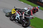 Motorcycle-action-photographs;Rockingham;Rockingham-photographs;event-digital-images;eventdigitalimages;no-limits-trackday;peter-wileman-photography;rockingham-corby-northamptonshire;trackday;trackday-digital-images;trackday-photos