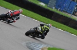 Motorcycle-action-photographs;Rockingham;Rockingham-photographs;event-digital-images;eventdigitalimages;no-limits-trackday;peter-wileman-photography;rockingham-corby-northamptonshire;trackday;trackday-digital-images;trackday-photos