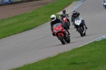 Motorcycle-action-photographs;Rockingham;Rockingham-photographs;event-digital-images;eventdigitalimages;no-limits-trackday;peter-wileman-photography;rockingham-corby-northamptonshire;trackday;trackday-digital-images;trackday-photos