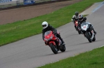 Motorcycle-action-photographs;Rockingham;Rockingham-photographs;event-digital-images;eventdigitalimages;no-limits-trackday;peter-wileman-photography;rockingham-corby-northamptonshire;trackday;trackday-digital-images;trackday-photos