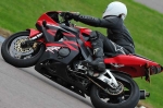 Motorcycle-action-photographs;Rockingham;Rockingham-photographs;event-digital-images;eventdigitalimages;no-limits-trackday;peter-wileman-photography;rockingham-corby-northamptonshire;trackday;trackday-digital-images;trackday-photos