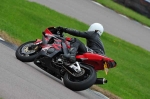 Motorcycle-action-photographs;Rockingham;Rockingham-photographs;event-digital-images;eventdigitalimages;no-limits-trackday;peter-wileman-photography;rockingham-corby-northamptonshire;trackday;trackday-digital-images;trackday-photos