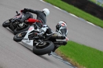 Motorcycle-action-photographs;Rockingham;Rockingham-photographs;event-digital-images;eventdigitalimages;no-limits-trackday;peter-wileman-photography;rockingham-corby-northamptonshire;trackday;trackday-digital-images;trackday-photos