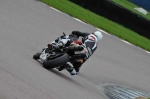 Motorcycle-action-photographs;Rockingham;Rockingham-photographs;event-digital-images;eventdigitalimages;no-limits-trackday;peter-wileman-photography;rockingham-corby-northamptonshire;trackday;trackday-digital-images;trackday-photos