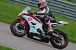 Motorcycle-action-photographs;Rockingham;Rockingham-photographs;event-digital-images;eventdigitalimages;no-limits-trackday;peter-wileman-photography;rockingham-corby-northamptonshire;trackday;trackday-digital-images;trackday-photos