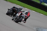 Motorcycle-action-photographs;Rockingham;Rockingham-photographs;event-digital-images;eventdigitalimages;no-limits-trackday;peter-wileman-photography;rockingham-corby-northamptonshire;trackday;trackday-digital-images;trackday-photos