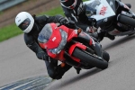 Motorcycle-action-photographs;Rockingham;Rockingham-photographs;event-digital-images;eventdigitalimages;no-limits-trackday;peter-wileman-photography;rockingham-corby-northamptonshire;trackday;trackday-digital-images;trackday-photos