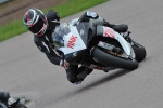 Motorcycle-action-photographs;Rockingham;Rockingham-photographs;event-digital-images;eventdigitalimages;no-limits-trackday;peter-wileman-photography;rockingham-corby-northamptonshire;trackday;trackday-digital-images;trackday-photos