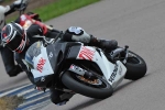 Motorcycle-action-photographs;Rockingham;Rockingham-photographs;event-digital-images;eventdigitalimages;no-limits-trackday;peter-wileman-photography;rockingham-corby-northamptonshire;trackday;trackday-digital-images;trackday-photos