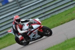 Motorcycle-action-photographs;Rockingham;Rockingham-photographs;event-digital-images;eventdigitalimages;no-limits-trackday;peter-wileman-photography;rockingham-corby-northamptonshire;trackday;trackday-digital-images;trackday-photos