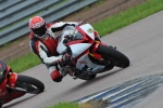 Motorcycle-action-photographs;Rockingham;Rockingham-photographs;event-digital-images;eventdigitalimages;no-limits-trackday;peter-wileman-photography;rockingham-corby-northamptonshire;trackday;trackday-digital-images;trackday-photos