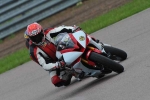 Motorcycle-action-photographs;Rockingham;Rockingham-photographs;event-digital-images;eventdigitalimages;no-limits-trackday;peter-wileman-photography;rockingham-corby-northamptonshire;trackday;trackday-digital-images;trackday-photos