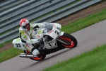 Motorcycle-action-photographs;Rockingham;Rockingham-photographs;event-digital-images;eventdigitalimages;no-limits-trackday;peter-wileman-photography;rockingham-corby-northamptonshire;trackday;trackday-digital-images;trackday-photos