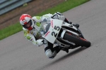 Motorcycle-action-photographs;Rockingham;Rockingham-photographs;event-digital-images;eventdigitalimages;no-limits-trackday;peter-wileman-photography;rockingham-corby-northamptonshire;trackday;trackday-digital-images;trackday-photos