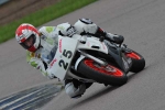 Motorcycle-action-photographs;Rockingham;Rockingham-photographs;event-digital-images;eventdigitalimages;no-limits-trackday;peter-wileman-photography;rockingham-corby-northamptonshire;trackday;trackday-digital-images;trackday-photos