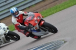 Motorcycle-action-photographs;Rockingham;Rockingham-photographs;event-digital-images;eventdigitalimages;no-limits-trackday;peter-wileman-photography;rockingham-corby-northamptonshire;trackday;trackday-digital-images;trackday-photos