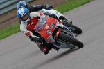 Motorcycle-action-photographs;Rockingham;Rockingham-photographs;event-digital-images;eventdigitalimages;no-limits-trackday;peter-wileman-photography;rockingham-corby-northamptonshire;trackday;trackday-digital-images;trackday-photos