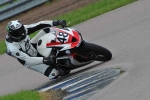 Motorcycle-action-photographs;Rockingham;Rockingham-photographs;event-digital-images;eventdigitalimages;no-limits-trackday;peter-wileman-photography;rockingham-corby-northamptonshire;trackday;trackday-digital-images;trackday-photos