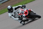 Motorcycle-action-photographs;Rockingham;Rockingham-photographs;event-digital-images;eventdigitalimages;no-limits-trackday;peter-wileman-photography;rockingham-corby-northamptonshire;trackday;trackday-digital-images;trackday-photos