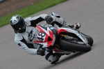 Motorcycle-action-photographs;Rockingham;Rockingham-photographs;event-digital-images;eventdigitalimages;no-limits-trackday;peter-wileman-photography;rockingham-corby-northamptonshire;trackday;trackday-digital-images;trackday-photos