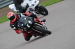 Motorcycle-action-photographs;Rockingham;Rockingham-photographs;event-digital-images;eventdigitalimages;no-limits-trackday;peter-wileman-photography;rockingham-corby-northamptonshire;trackday;trackday-digital-images;trackday-photos