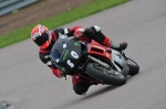 Motorcycle-action-photographs;Rockingham;Rockingham-photographs;event-digital-images;eventdigitalimages;no-limits-trackday;peter-wileman-photography;rockingham-corby-northamptonshire;trackday;trackday-digital-images;trackday-photos