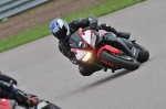 Motorcycle-action-photographs;Rockingham;Rockingham-photographs;event-digital-images;eventdigitalimages;no-limits-trackday;peter-wileman-photography;rockingham-corby-northamptonshire;trackday;trackday-digital-images;trackday-photos