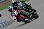 Motorcycle-action-photographs;Rockingham;Rockingham-photographs;event-digital-images;eventdigitalimages;no-limits-trackday;peter-wileman-photography;rockingham-corby-northamptonshire;trackday;trackday-digital-images;trackday-photos